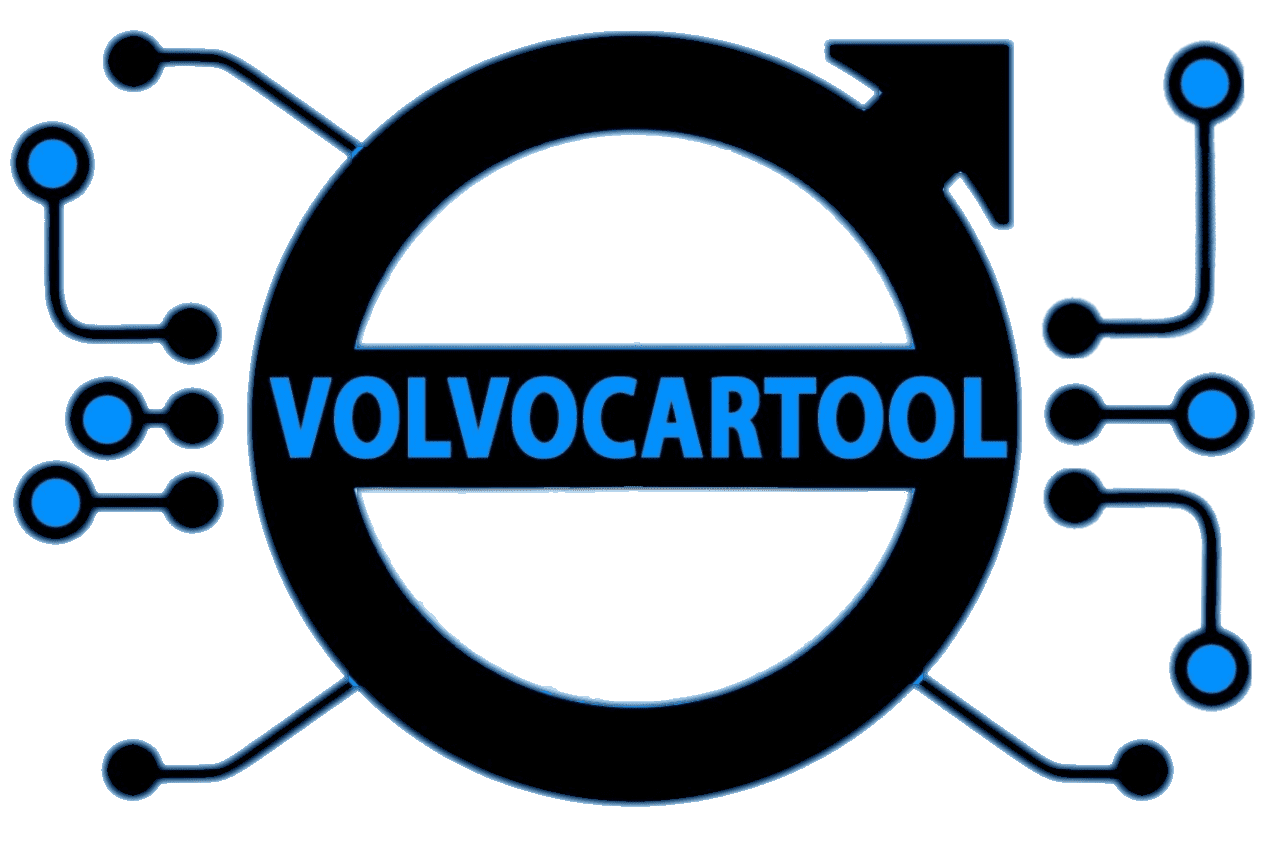 volvocartool