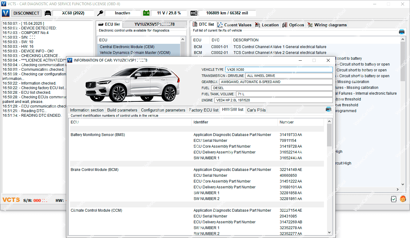 Diagnostic img
